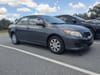 1 thumbnail image of  2010 Toyota Corolla LE