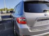 11 thumbnail image of  2010 Toyota Highlander Hybrid Limited