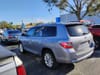 6 thumbnail image of  2010 Toyota Highlander Hybrid Limited