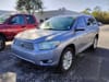 7 thumbnail image of  2010 Toyota Highlander Hybrid Limited