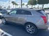 4 thumbnail image of  2011 Cadillac SRX Performance