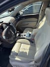 3 thumbnail image of  2011 Cadillac SRX Performance