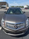 6 thumbnail image of  2011 Cadillac SRX Performance