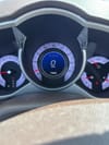 1 thumbnail image of  2011 Cadillac SRX Performance