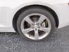 14 thumbnail image of  2011 Chevrolet Camaro 2LT