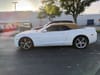 8 thumbnail image of  2011 Chevrolet Camaro 2LT
