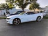 9 thumbnail image of  2011 Chevrolet Camaro 2LT