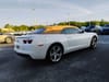 3 thumbnail image of  2011 Chevrolet Camaro 2LT