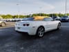 4 thumbnail image of  2011 Chevrolet Camaro 2LT