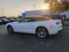 7 thumbnail image of  2011 Chevrolet Camaro 2LT