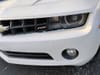 12 thumbnail image of  2011 Chevrolet Camaro 2LT