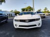 11 thumbnail image of  2011 Chevrolet Camaro 2LT