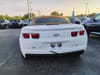 5 thumbnail image of  2011 Chevrolet Camaro 2LT