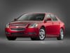 1 placeholder image of  2011 Chevrolet Malibu LT