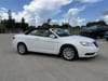 2011 Chrysler 200 Touring