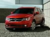 1 placeholder image of  2011 Dodge Journey Mainstreet