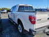6 thumbnail image of  2011 Ford F-150 Lariat