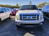 2 thumbnail image of  2011 Ford F-150 Lariat
