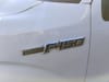 11 thumbnail image of  2011 Ford F-150 Lariat