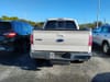 5 thumbnail image of  2011 Ford F-150 Lariat