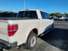 4 thumbnail image of  2011 Ford F-150 Lariat