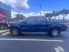 3 thumbnail image of  2011 Ford F-150 Lariat