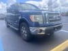 1 thumbnail image of  2011 Ford F-150 Lariat