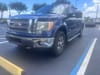 2 thumbnail image of  2011 Ford F-150 Lariat