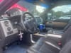 4 thumbnail image of  2011 Ford F-150 Lariat