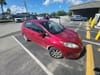 2011 Ford Fiesta SE