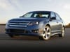 1 placeholder image of  2011 Ford Fusion SEL