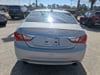 6 thumbnail image of  2011 Hyundai Sonata SE