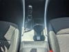 24 thumbnail image of  2011 Hyundai Sonata SE