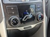 27 thumbnail image of  2011 Hyundai Sonata SE