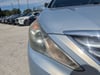 14 thumbnail image of  2011 Hyundai Sonata SE