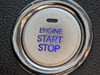 36 thumbnail image of  2011 Hyundai Sonata SE