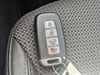 37 thumbnail image of  2011 Hyundai Sonata SE