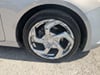 15 thumbnail image of  2011 Hyundai Sonata SE