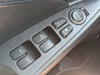 29 thumbnail image of  2011 Hyundai Sonata SE