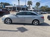 9 thumbnail image of  2011 Hyundai Sonata SE