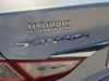 18 thumbnail image of  2011 Hyundai Sonata SE