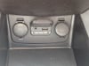 28 thumbnail image of  2011 Hyundai Sonata SE