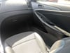 22 thumbnail image of  2011 Hyundai Sonata SE