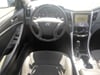21 thumbnail image of  2011 Hyundai Sonata SE