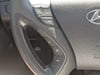 31 thumbnail image of  2011 Hyundai Sonata SE