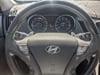 33 thumbnail image of  2011 Hyundai Sonata SE