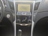 23 thumbnail image of  2011 Hyundai Sonata SE