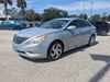 11 thumbnail image of  2011 Hyundai Sonata SE