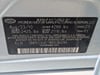 25 thumbnail image of  2011 Hyundai Sonata SE