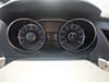 34 thumbnail image of  2011 Hyundai Sonata SE